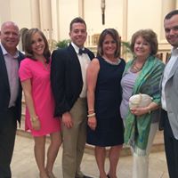 Sharon Sager Photo 24