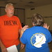 Ann Yoder Photo 33
