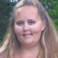 Cathy Shuler Photo 7