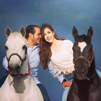 Roberta Rubio Photo 4