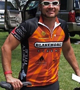 David Culp Photo 1
