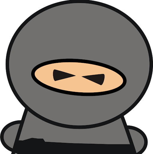 Stephen Guerrero Photo 22