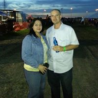 Phillip Erwin Photo 7