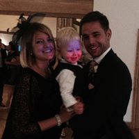 Laura Watling Photo 6