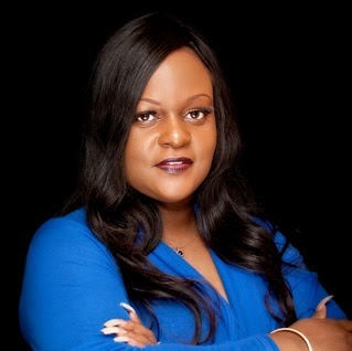 Victoria Gwinn Photo 3