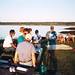 Nancy Aaron Photo 23