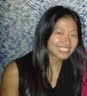Janet Chow Photo 27