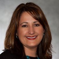 Jennifer Womble Photo 20