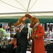 Joe Geronimo Photo 24