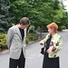 Janet Mcclure Photo 36
