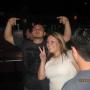 Anthony Neff Photo 14
