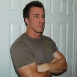 Michael Nicholson Photo 20 Michael Nicholson Photo 20