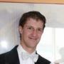 Christopher Parish Photo 10