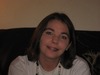 Tiffany Conner Photo 5