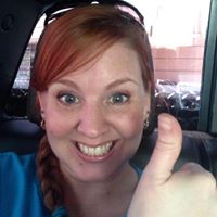 Stacey Gagnon Photo 7