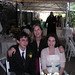 Amy Daniel Photo 16