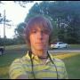 Nicholas Sherman Photo 18