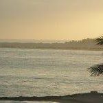 William Macleod Photo 14