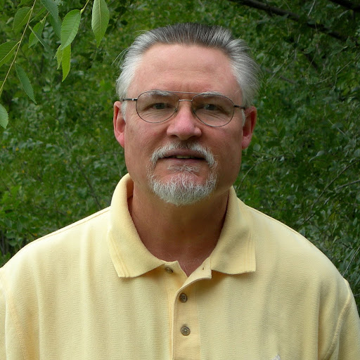 David Fleming Photo 28