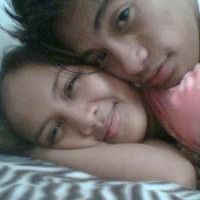 Julie Ching Photo 17