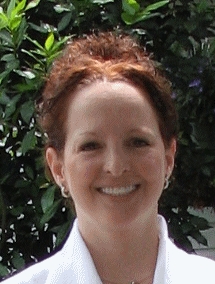 Jamie Robinson Photo 12