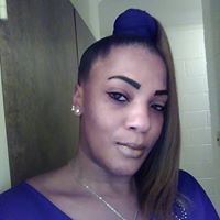 Victoria Owens Photo 39