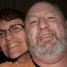 Todd Jordan Photo 7