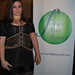 Laurel Dewitt Photo 10