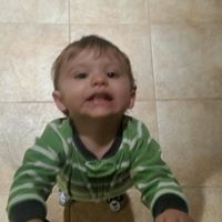 John Madsen Photo 36