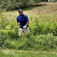Dennis Arrington Photo 4
