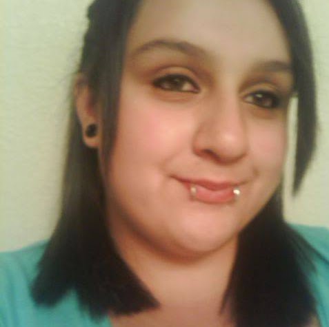 Ashley Mccloud Photo 4