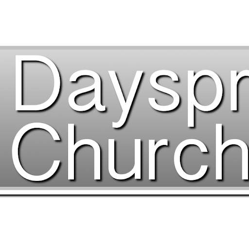 Cheryl Gibson Photo 10