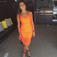 Amy Flanagan Photo 22