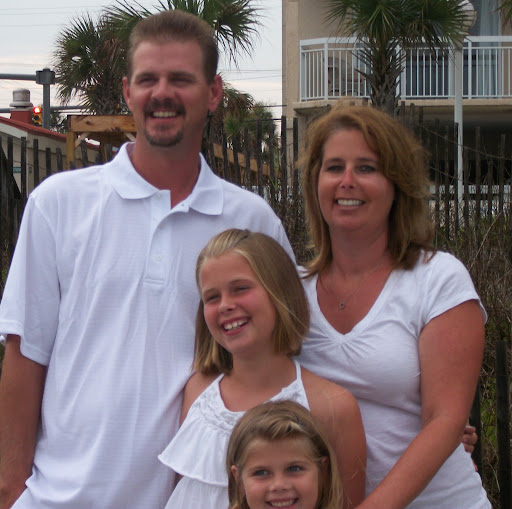 Carla Cornelius Photo 5