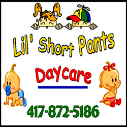 Mary Mcgregor Photo 41