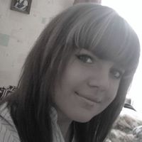 Diana Ritchie Photo 9