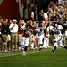 Steven Broyles Photo 22