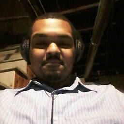 Linda Washington Photo 12 Linda Washington Photo 12