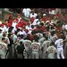 Brandon Phillips Photo 22