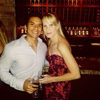 Mary Scholz Photo 11