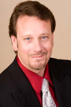 Daniel Haas Photo 22 Daniel Haas Photo 22