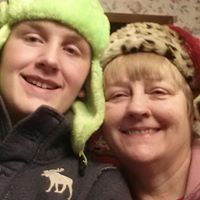 Janet Bunch Photo 23