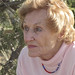 Theodore Schafer Photo 5