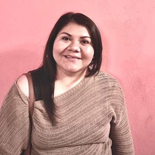 Ingrid Carrillo Photo 16