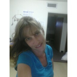 Paula Rogers Photo 21