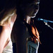 Amy Mitchell Photo 31