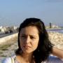 Margaret Almeida Photo 18
