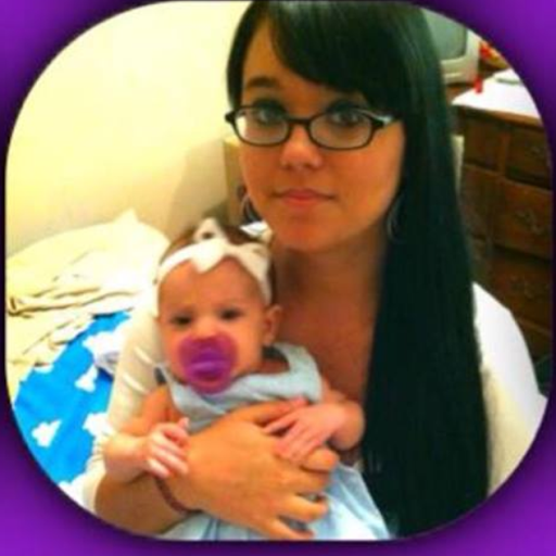 Christina Michael Photo 17