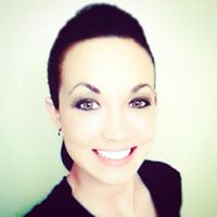 Elizabeth Dyess Photo 4