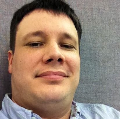 Phillip Key Photo 30